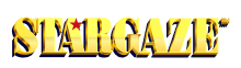 Stargaze